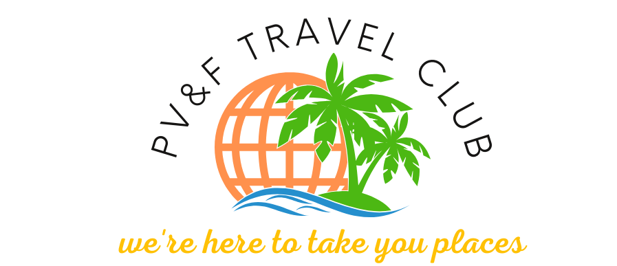 Palm Valley / Fairways Travel Club